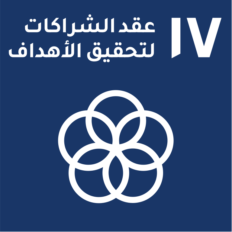 SDG 14