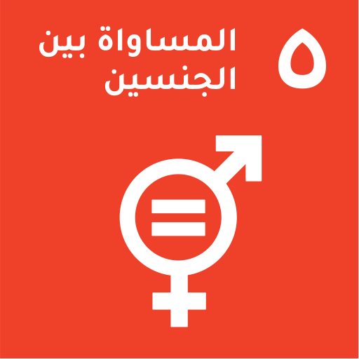 SDG 14