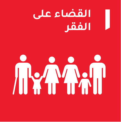 SDG 1
