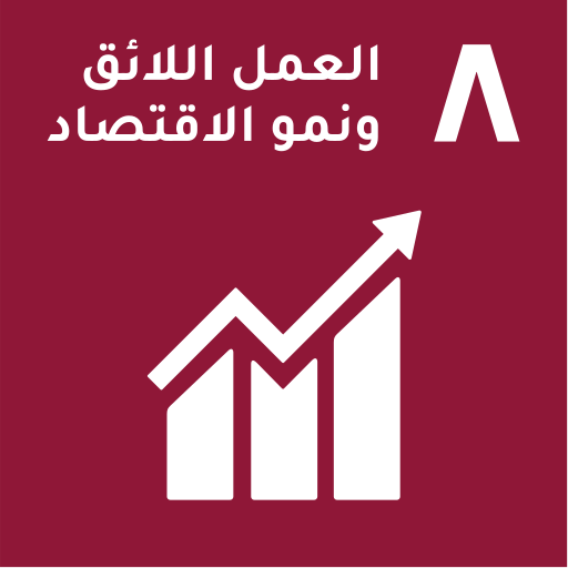 SDG 14