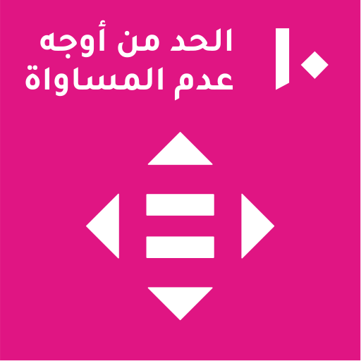 SDG 14