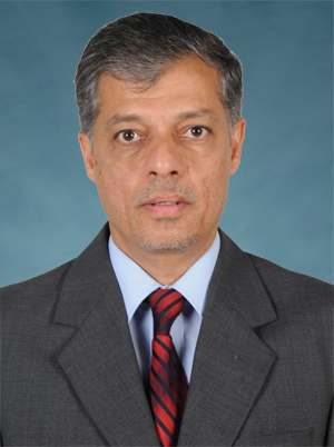 الادارة العامة للمساحة تعقد ورشة عمل لمناقشة مسودة القرار بشان تنظيم العمل بين إدارة المسح العقاري ومكاتب المسح الخاصة 