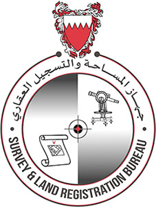 قسم العلاقات العامة والإعلام يشارك في الملتقى الخليجي الأول لممارسي العلاقات العامة