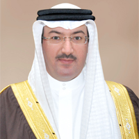 تصريح صحفي لسعادة الرئيس التنفيذي لمؤسسة التنظيم العقاري