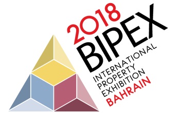 مشاركة جهاز المساحة والتسجيل العقاري في معرض البحرين الدولي للعقارات