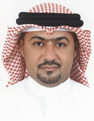 مشاركة جهاز المساحة والتسجيل العقاري في «معرض دبي الدولي للإنجازات الحكومية»