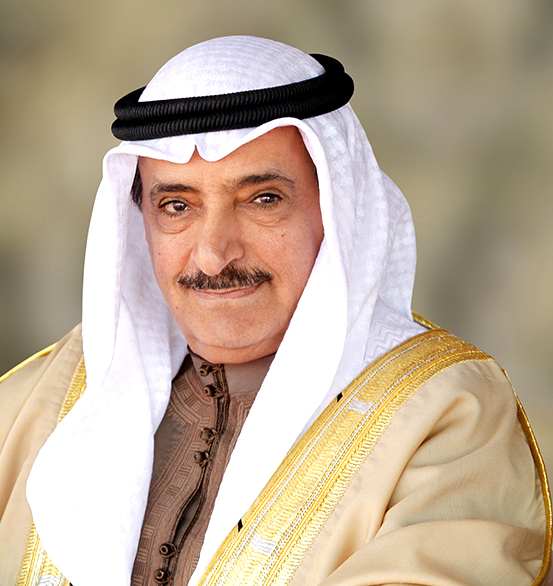 جهاز المساحة والتسجيل العقاري ينتهي من وضع المعايير والمواصفات الوطنية لرصد ومسح  خدمات البنية التحتية 