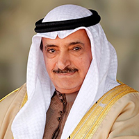 معالي الشيخ سلمان بن عبدالله المرأة البحرينية شريكاً فاعلاً في نهضة البحرين الحضارية 