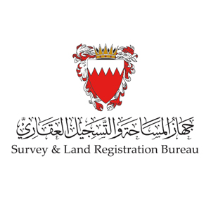 أبتداءً من الأول من نوفمبر التسجيل العقاري بكامل مراحله إلكترونياً