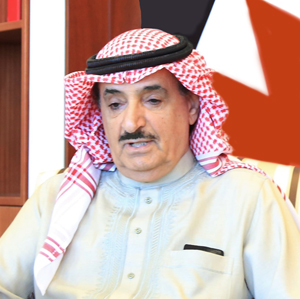 حجم التداول العقاري يتجاوز النصف مليار دينار في النصف الأول من هذا العام 2022.. جهاز المساحة والتسجيل العقاري 