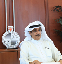 مجلس إدارة مؤسسة التنظيم العقاري... يؤكد على ضرورة تنفيذ الإجراءات القانونية لإنجاح المشاريع العقارية 