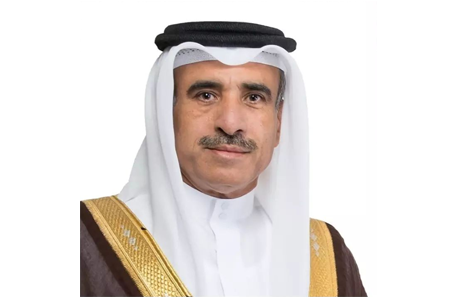  قيمة التداولات العقارية خلال الربع الأول من عام 2024