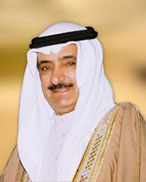 جهاز المساحة والتسجيل العقاري يبدأ في مشروع التصوير الجوي لمملكة البحرين لعام 2007