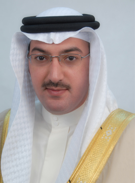 التسجيل العقاري يشارك في مؤتمر أنظمة التسجيل العقاري في العالم العربي بالأردن