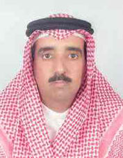 الجهاز يشارك في المؤتمر الثالث والعشرين للإتحاد الدولي لمساحي الأراضي 