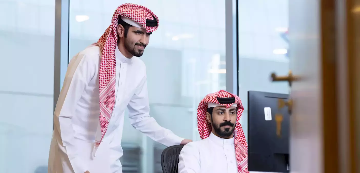 الشئون الفنية