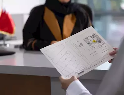 الشئون الفنية