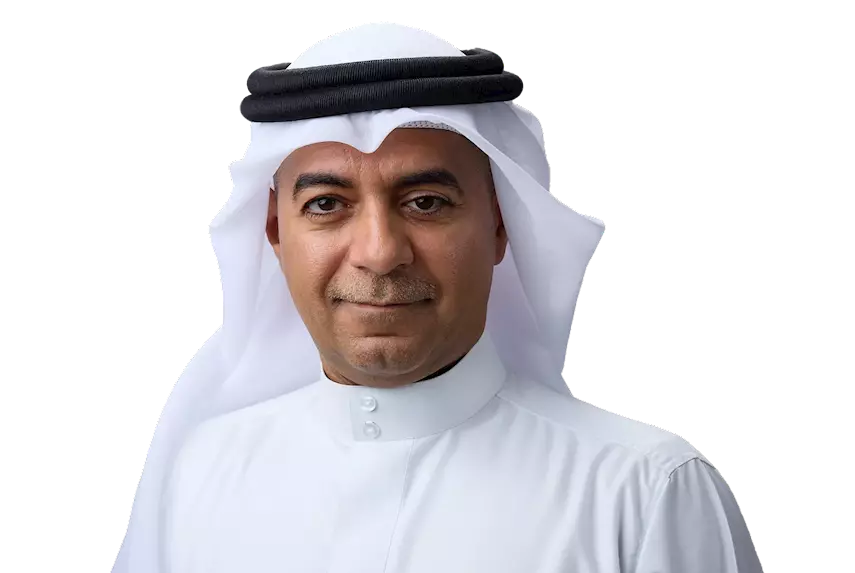 م. عيسى علي عبدالله