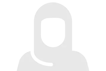 الشيخة مرام بنت راشد آل خليفة