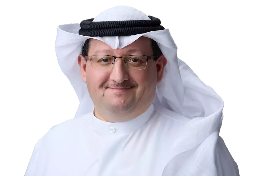 م. حامد محمد أبوالفتح