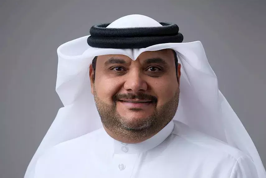 محمد ابراهيم احمد العامري