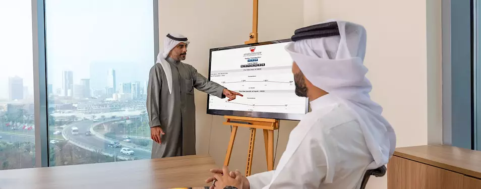 إشعارات الخرائط الملاحية البحرية