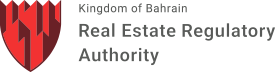 https://www.rera.gov.bh/