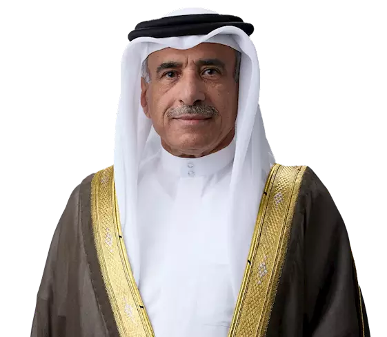 المهندس باسم بن يعقوب الحمر المهندس باسم بن يعقوب الحمر