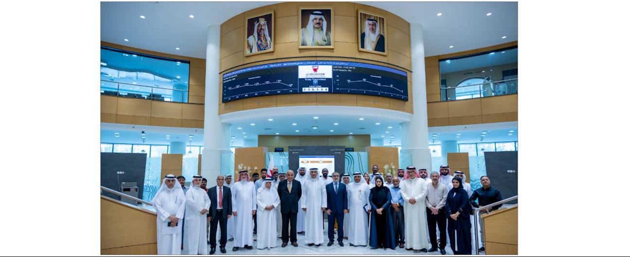  جهاز المساحة والتسجيل العقاري يحرص على الشراكة مع القطاع الخاص