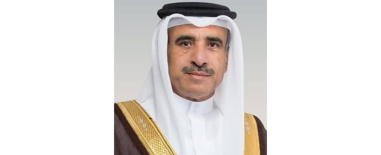 رئيس الجهاز يشيد بدور شرطة البحرين