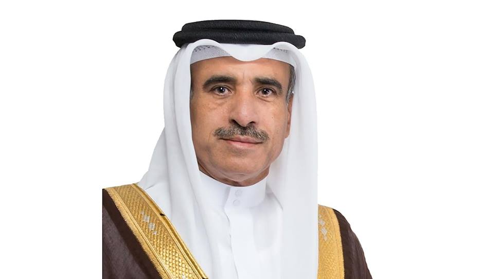 جهاز المساحة والتسجيل العقاري يشارك في قمة البحرين للمدن الذكية 2025