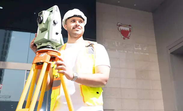 الخطة الاستراتيجية ومبادرات الجهاز