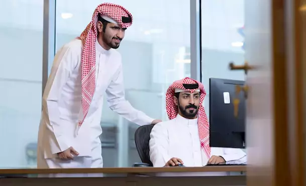 عزيزي الزائر،