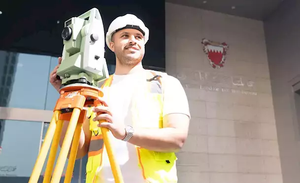 عزيزي الزائر،