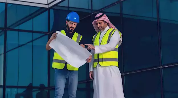 الرد على استفسارات الموثقين الخاصين