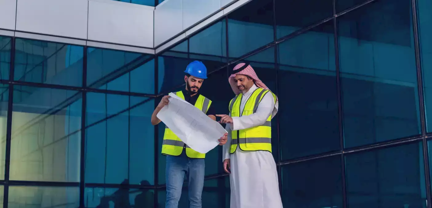 الرد على استفسارات الموثقين الخاصين