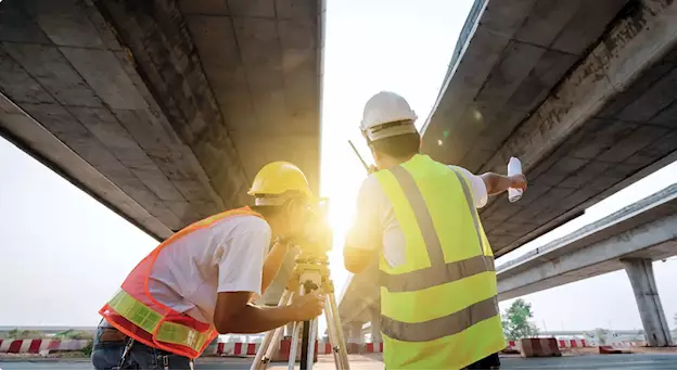 خدمة تحديد موقع العقار على خرائط Google