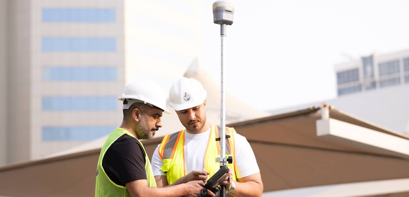 خرائط طبوغرافية - 1:250.000 – خريطة مملكة البحرين