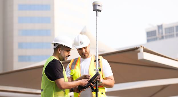 التدقيق على معاملة 