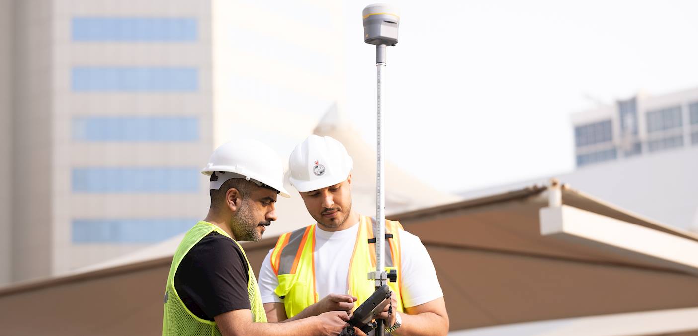 التدقيق على معاملة