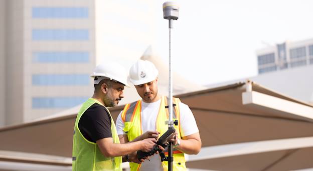 خرائط طبوغرافية مقياس رسم 1:25,000 – خريطة البحرين - المنامة، البديع، الرفاع، مدينة حمد، الرميثة، راس البر، جزيرة حوار الشمالية، جزيرة حوار الجنوبية