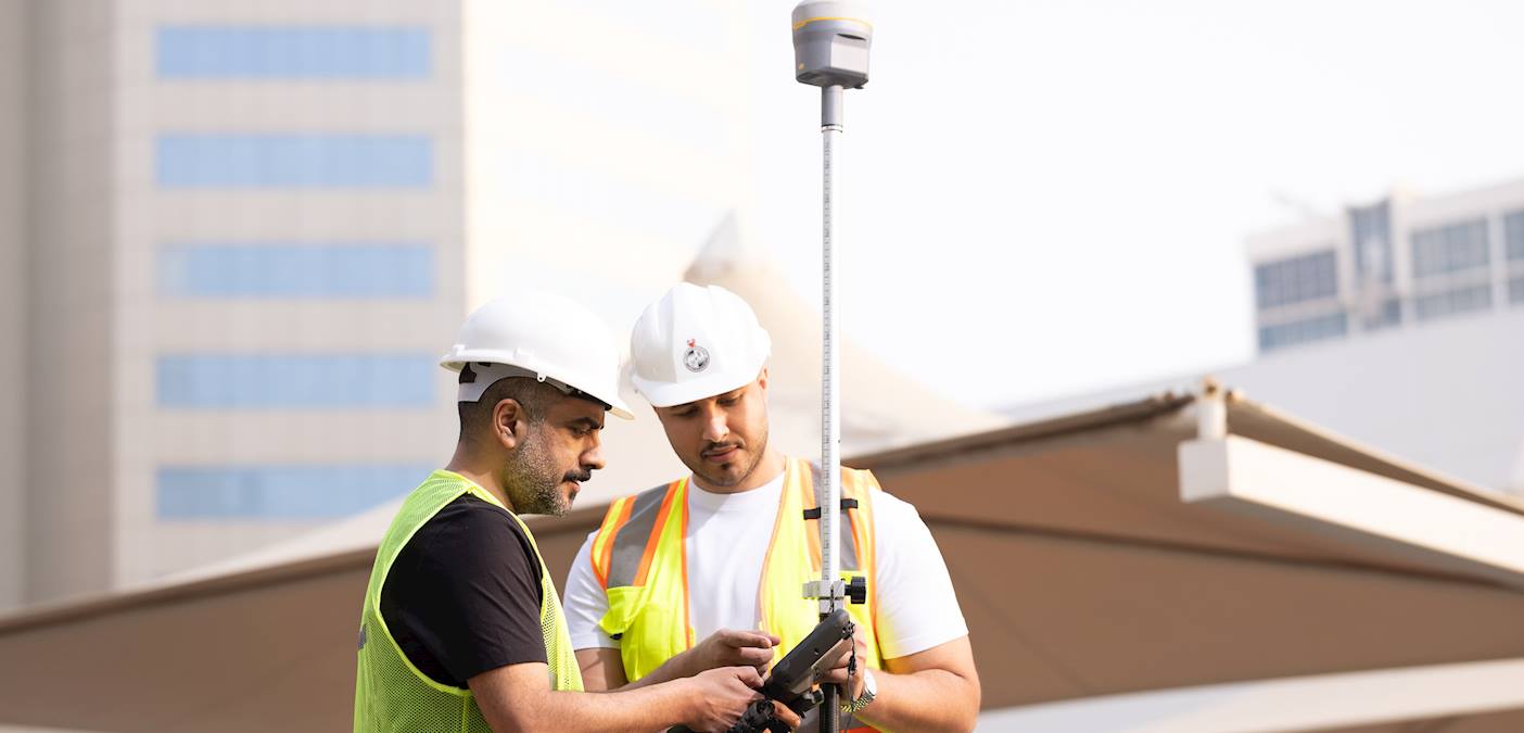 خرائط طبوغرافية مقياس رسم 1:25,000 – خريطة البحرين - المنامة، البديع، الرفاع، مدينة حمد، الرميثة، راس البر، جزيرة حوار الشمالية، جزيرة حوار الجنوبية